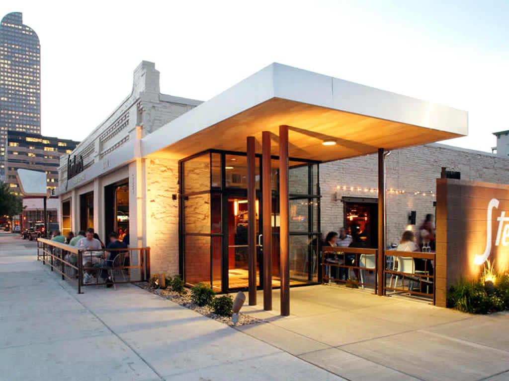 5 yếu tố tạo lợi thế cạnh tranh cho tiệm cafe của bạn