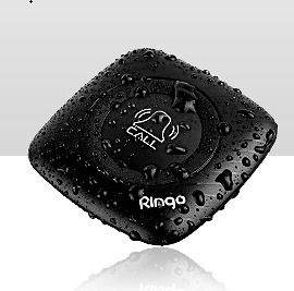Chuông gọi phục vụ GST-200