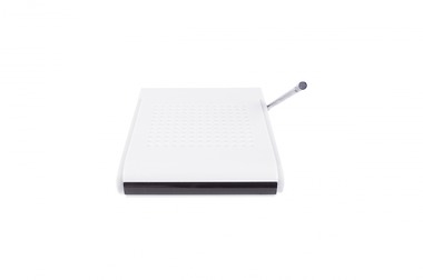 Tư vấn lắp đặt chuông gọi phục vụ không dây cho anh Nam