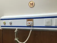 Xu hướng lựa chọn hệ thống chuông gọi y tá tại các bệnh viện năm 2018