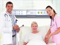 Lắp đặt hệ thống báo gọi y tá tại HCM